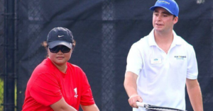 Teaching Adult Beginners